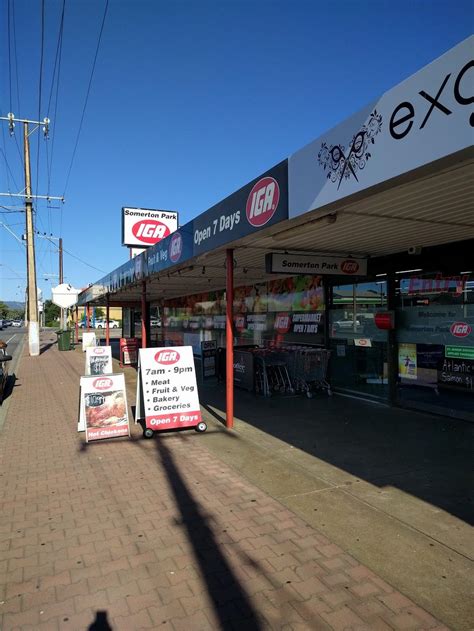 retail business for sale adelaide.